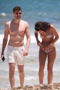 Sarah Tarleton Sexy TheFappeningBlog.com 1.jpg