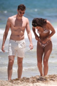 Sarah Tarleton Sexy TheFappeningBlog.com 5.jpg