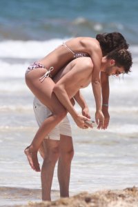 Sarah Tarleton Sexy TheFappeningBlog.com 4.jpg