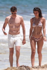 Sarah Tarleton Sexy TheFappeningBlog.com 9.jpg