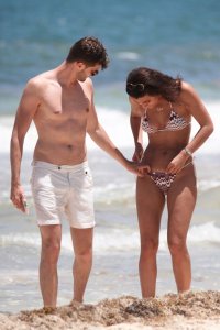 Sarah Tarleton Sexy TheFappeningBlog.com 7.jpg