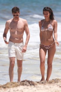 Sarah Tarleton Sexy TheFappeningBlog.com 8.jpg