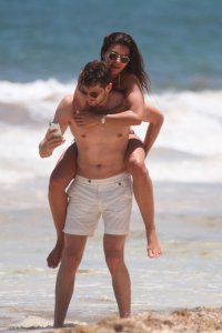 Sarah Tarleton Sexy TheFappeningBlog.com 12.jpg