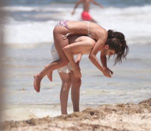 Sarah Tarleton Sexy TheFappeningBlog.com 10.jpg