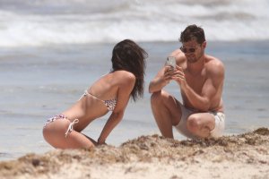 Sarah Tarleton Sexy TheFappeningBlog.com 16.jpg