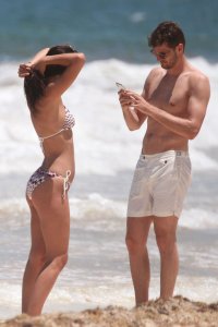 Sarah Tarleton Sexy TheFappeningBlog.com 18.jpg