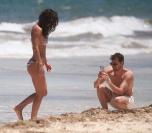 Sarah Tarleton Sexy TheFappeningBlog.com 15.jpg