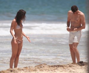 Sarah Tarleton Sexy TheFappeningBlog.com 22.jpg