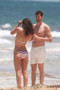 Sarah Tarleton Sexy TheFappeningBlog.com 28.jpg