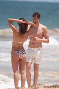 Sarah Tarleton Sexy TheFappeningBlog.com 27.jpg