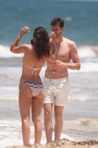 Sarah Tarleton Sexy TheFappeningBlog.com 29.jpg