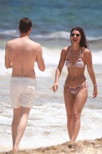 Sarah Tarleton Sexy TheFappeningBlog.com 32.jpg