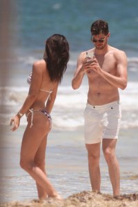 Sarah Tarleton Sexy TheFappeningBlog.com 30.jpg