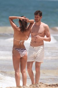 Sarah Tarleton Sexy TheFappeningBlog.com 31.jpg