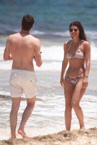 Sarah Tarleton Sexy TheFappeningBlog.com 33.jpg