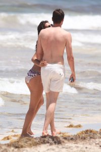 Sarah Tarleton Sexy TheFappeningBlog.com 36.jpg