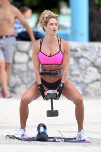 Jennifer Nicole Lee Sexy TheFappeningBlog.com 10.jpg