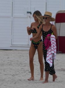 Celeste Bright Sexy TheFappeningBlog.com 12.jpg