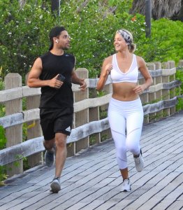 Amanda Pacheco Sexy TheFappeningBlog.com 1.jpg