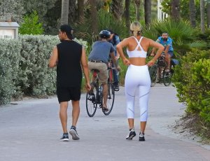 Amanda Pacheco Sexy TheFappeningBlog.com 6.jpg