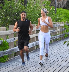 Amanda Pacheco Sexy TheFappeningBlog.com 2.jpg