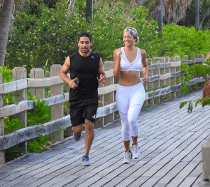 Amanda Pacheco Sexy TheFappeningBlog.com 4.jpg