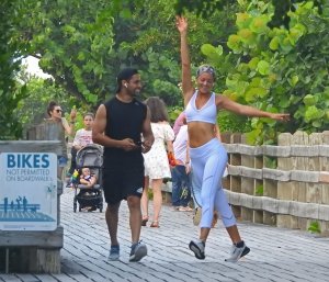 Amanda Pacheco Sexy TheFappeningBlog.com 9.jpg