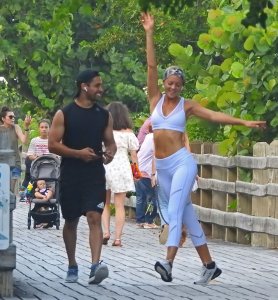 Amanda Pacheco Sexy TheFappeningBlog.com 8.jpg