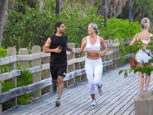 Amanda Pacheco Sexy TheFappeningBlog.com 11.jpg