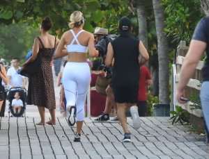 Amanda Pacheco Sexy TheFappeningBlog.com 15.jpg