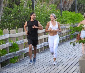 Amanda Pacheco Sexy TheFappeningBlog.com 13.jpg