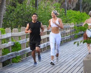 Amanda Pacheco Sexy TheFappeningBlog.com 14.jpg