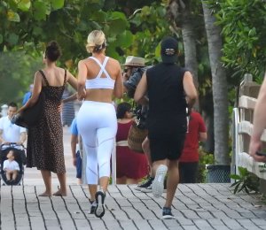 Amanda Pacheco Sexy TheFappeningBlog.com 16.jpg