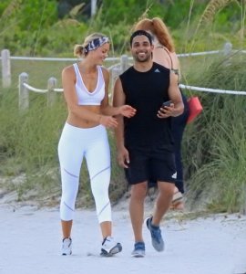 Amanda Pacheco Sexy TheFappeningBlog.com 20.jpg