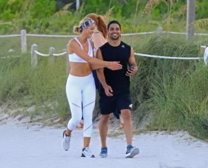 Amanda Pacheco Sexy TheFappeningBlog.com 21.jpg