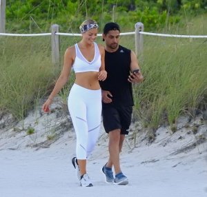 Amanda Pacheco Sexy TheFappeningBlog.com 24.jpg