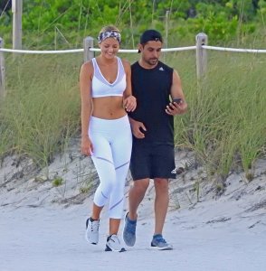 Amanda Pacheco Sexy TheFappeningBlog.com 23.jpg