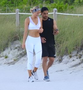 Amanda Pacheco Sexy TheFappeningBlog.com 25.jpg