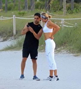 Amanda Pacheco Sexy TheFappeningBlog.com 26.jpg