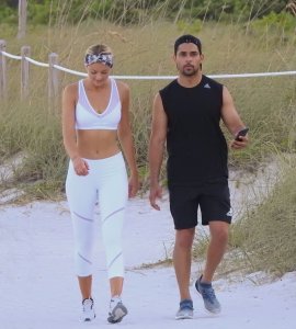 Amanda Pacheco Sexy TheFappeningBlog.com 27.jpg