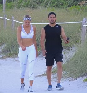 Amanda Pacheco Sexy TheFappeningBlog.com 29.jpg