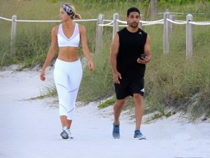 Amanda Pacheco Sexy TheFappeningBlog.com 30.jpg