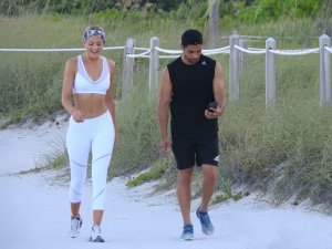 Amanda Pacheco Sexy TheFappeningBlog.com 32.jpg