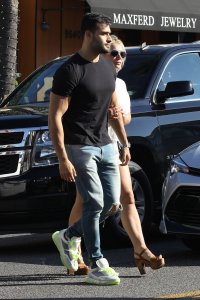 Britney Spears See Through Nude TheFappeningBlog.com 30.jpg