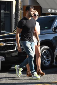 Britney Spears See Through Nude TheFappeningBlog.com 34.jpg