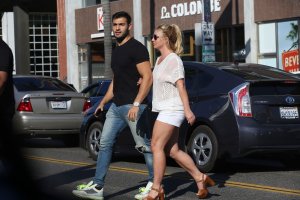 Britney Spears See Through Nude TheFappeningBlog.com 35.jpg