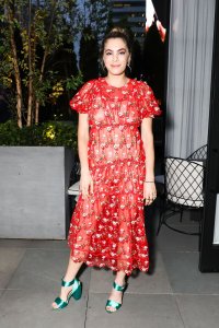 Chelsea Leyland See Through Nude TheFappeningBlog.com 4.JPG