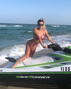 Madison Tate Sexy TheFappeningBlog.com 2.jpg