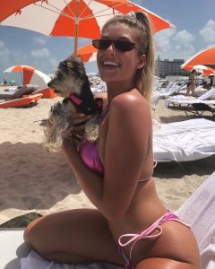 Madison Tate Sexy TheFappeningBlog.com 5.jpg