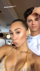 Eva Gutowski Sexy TheFappeningBlog.com 16.jpg
